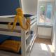 blue rooms Schweinfurt - Photo 10