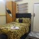 Goldbond Service Apartment, Abeokuta - Fotografie 7