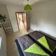 Sunnyside, Pfungstadt (foto 6)