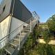 Sunnyside, Pfungstadt (foto 8)