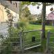 Sunnyside, Pfungstadt (foto 10)
