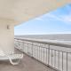 0412 Waters Edge Resort condo, Myrtle Beach - Fotografie 1