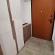 Lovely apartment near East Gate Mall, Skopje - Foto 10