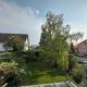 Sunnyside, Pfungstadt (foto 4)