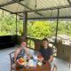 Yelisha's Place, Weligama (foto 10)