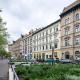 Central Comfort with a Chic Touch, Budapest - Photo 6