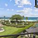 Beachfront - Royal Aquamarine 3BR condo - BC252 Palm-Eagle Beach - Photo 2