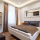 Super central - AC - New - Modern, Budapest - Foto 1