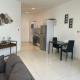 The W Residence, Accra (photo 5)