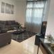The W Residence, Accra (photo 6)