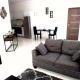 The W Residence, Accra (photo 8)