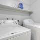 2 bedrooms Guest house by strip, Las Vegas - Photo 2