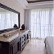 Suite Diamante Tulum 103, Acapulco (zdjęcie 5)