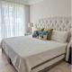 Suite Diamante Tulum 103, Acapulco (zdjęcie 3)
