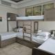Suite Diamante Tulum 103, Acapulco (zdjęcie 9)