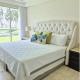 Suite Diamante Tulum 103, Acapulco (zdjęcie 4)
