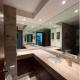 Suite Diamante Tulum 103, Acapulco (zdjęcie 10)
