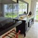Suite Diamante Tulum 103, Acapulco (zdjęcie 6)