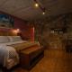 Puesto Victoria - Adults only, Yacanto