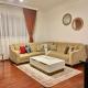 Best Location & City Views Affordable Bole Stay