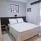 Quarto Double, Bauru - Fotografie 6