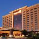 Harrah's Kansas City, A Caesars Destination, Kansas City - Foto 1