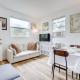 Steps to Food & Shops: Cozy Condo in Jacksonville!