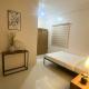 Cresta Dormitory Dumaguete - Foto 2