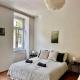 Long-Term Central Cosy Apartment, Wien - Foto 1