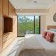 302 Modern & Luxury Apartment with private Terrace Tulum - Fotografie 4