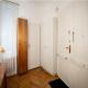 Premium Apartment with Shared Balcony & Free Parking, Vienna - Foto 4