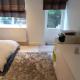 Charming garden flat, Londýn - Fotografie 6