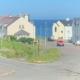 Blue Cove Apartment, Portrush