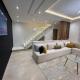 luxury duplex appartement, Agadir