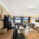 Alpine Mountain View 44, Jindabyne - Fotografie 6