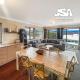 Alpine Mountain View 44, Jindabyne - Fotografie 1