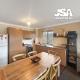 Alpine Mountain View 44, Jindabyne - Fotografie 7
