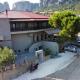 Polyzos Luxury Suites Meteora #8 - Adults Friendly, Kalambaka (foto 6)
