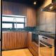 Sky view 3 floors penthouse with BBQ in the heart of Palermo, Buenos Aires - Fotografie 3