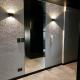 Sky view 3 floors penthouse with BBQ in the heart of Palermo, Buenos Aires - Fotografie 5