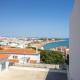 Stunning Ocean View Apt Beach 200mt AC Pool, Albufeira - Foto 2