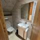luxury duplex appartement, Agadir (foto 9)