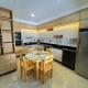luxury duplex appartement, Agadir (foto 8)