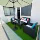 luxury duplex appartement, Agadir (foto 7)