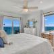 Ocean House 1806 Gulf Shores - Fotografie 1