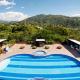 Apartamento San Jerónimo - Antioquia - Photo 4