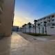 luxury duplex appartement, Agadir (foto 6)