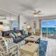 Ocean House 1806 Gulf Shores - Fotografie 3