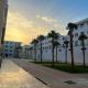 luxury duplex appartement, Agadir (foto 5)