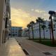 luxury duplex appartement, Agadir (foto 4)
